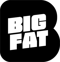 BIG FAT Internet