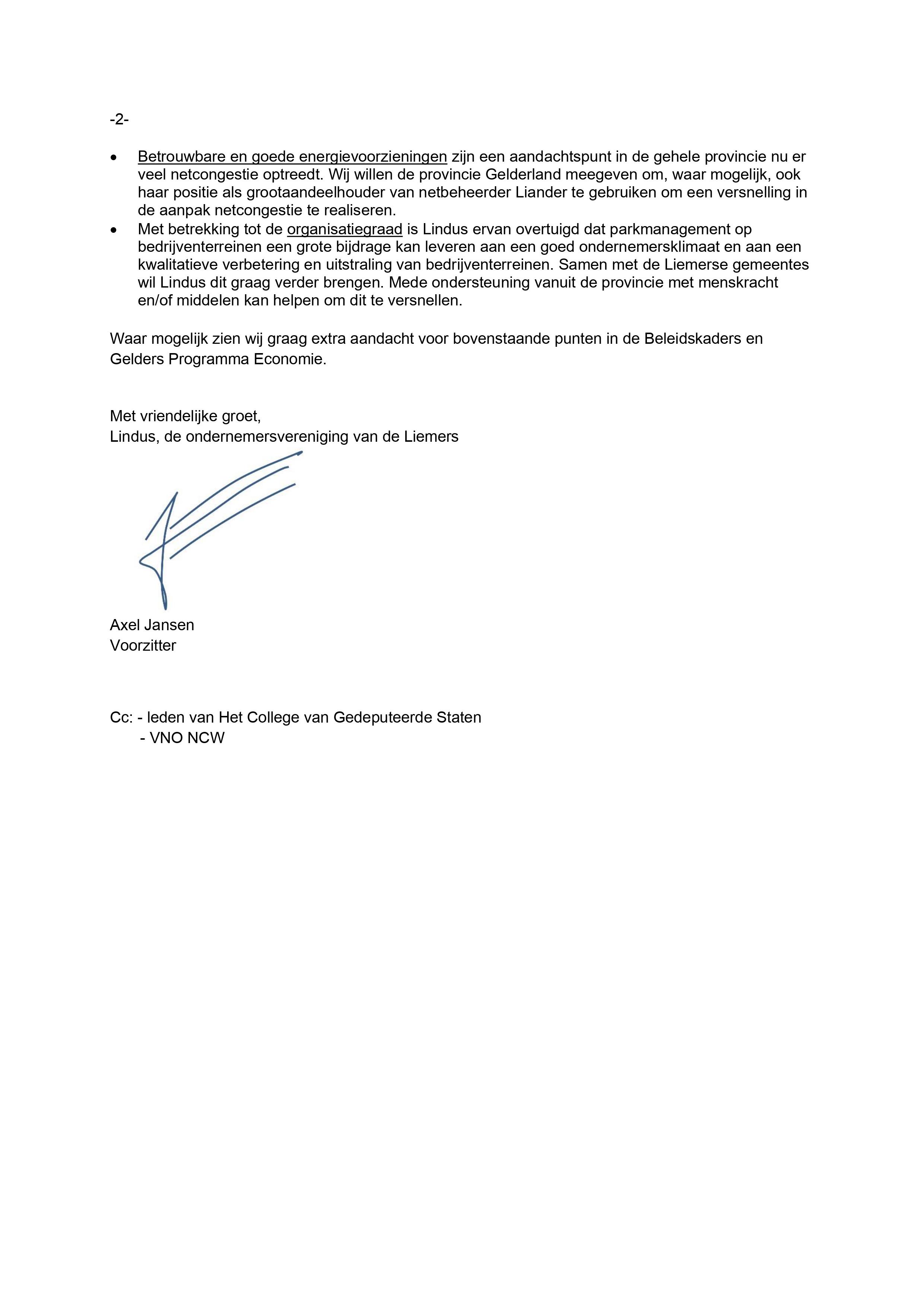 20240910_brief_aan_PS_inzake_Ruimte_voor_Economie-afbeeldingen-1