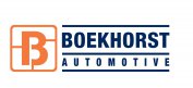Logo van ABS Boekhorst Didam