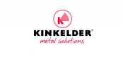 Logo van Kinkelder Metal Solutions B.V.