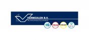Logo van Vermeulen Reinigingstechniek B.V.