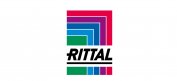 Logo van Rittal B.V.
