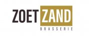 Logo van Brasserie Zoetzand
