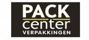 Logo van PACKcenter Verpakkingen