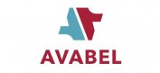 Logo van Avabel Nederland B.V.