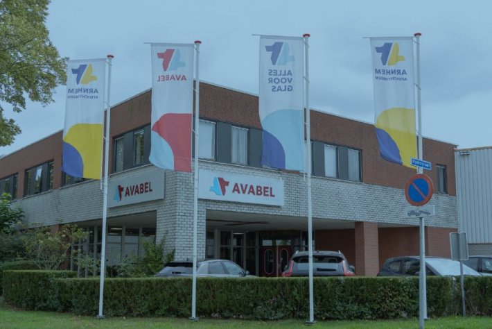 Avabel Nederland B.V.
