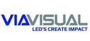 Logo van Viavisual