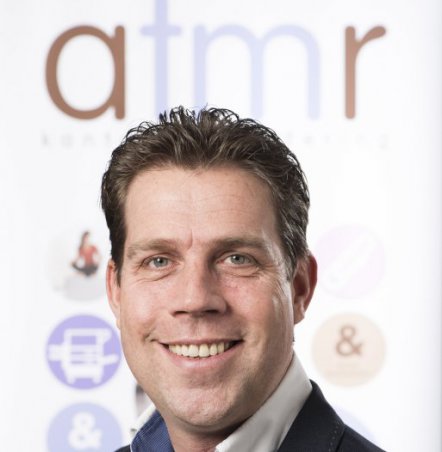 Profielfoto van Marijn
