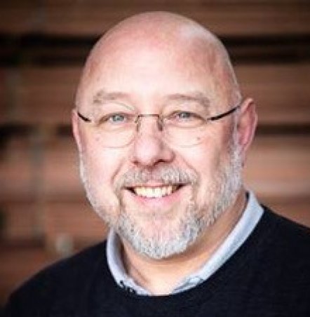 Profielfoto van Richard