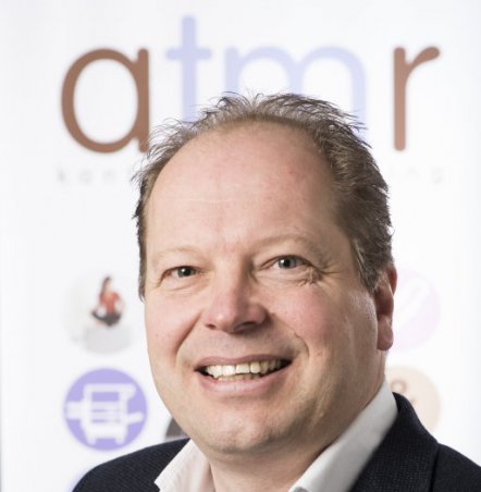 Profielfoto van Robert