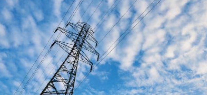 Energiewetgeving en marktontwikkelingen