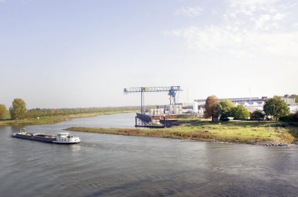 Over Lindus2